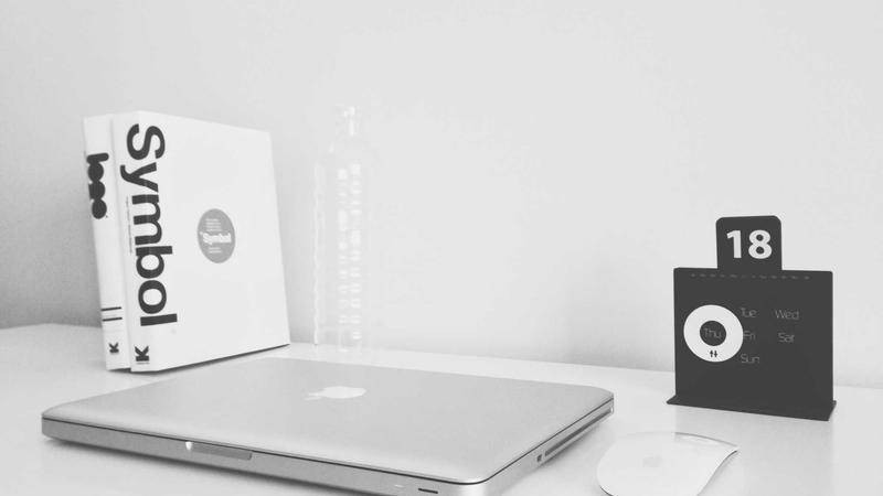 🖨️ Impresora HP no conecta WiFi: solución rápida paso a paso (2026)
