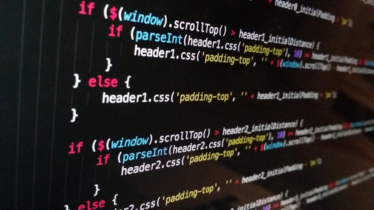 Cómo crear un dual boot en Windows y Linux paso a paso (fácil y seguro)