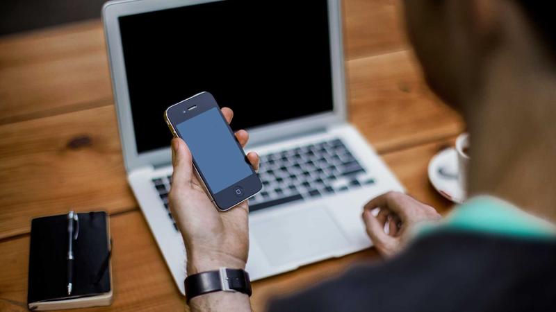 El mejor router WiFi para casa en 2026: comparativa y guía de compra