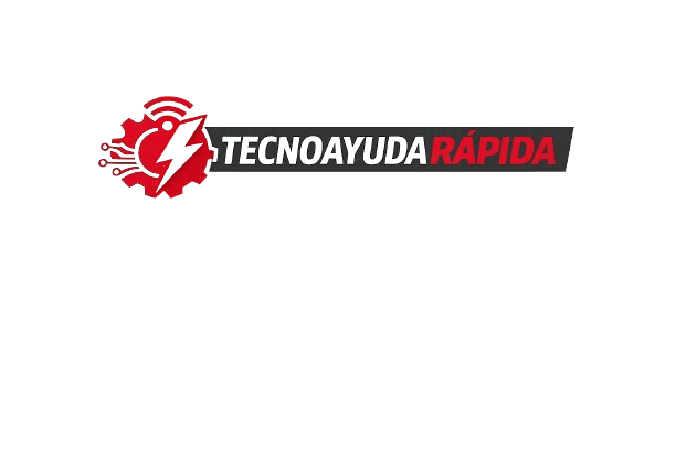 TecnoAyudaRápida